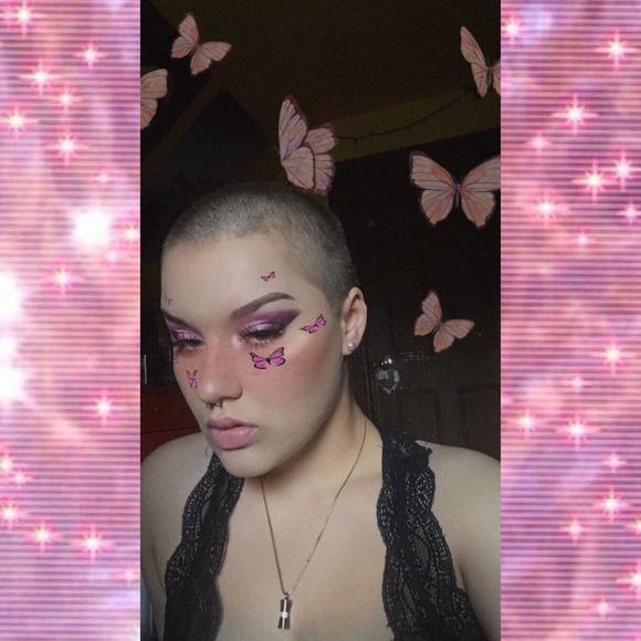 Meet your Posher, Lisanne - Picture 1 of 1